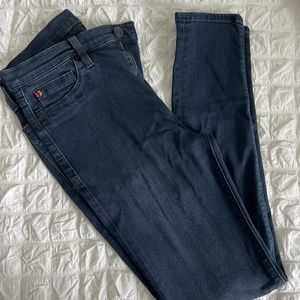 Hudson Jeans